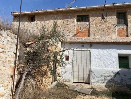 Casa en venta en Jumilla