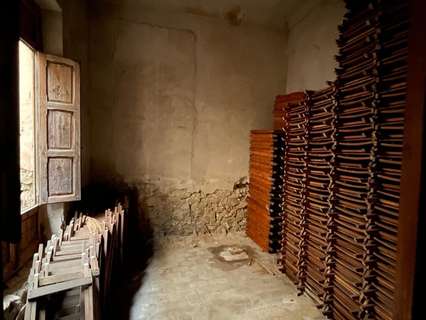 Casa en venta en Novelda