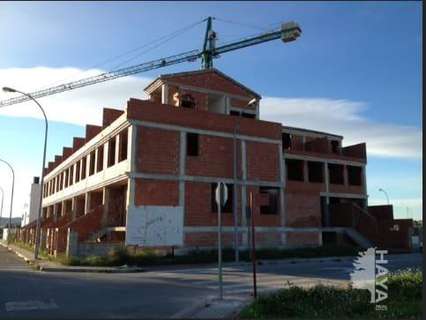 Casa en venta en Rafal