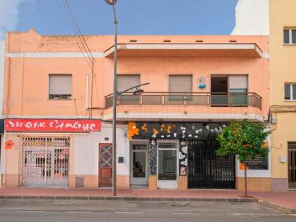 Casa en venta en Ondara