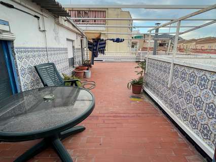 Casa en venta en Elda