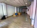 Local comercial en venta en Novelda