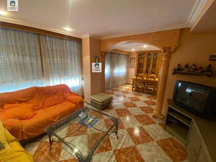 Edificio en venta en Monóvar/Monòver