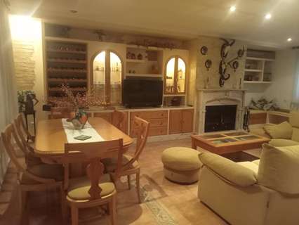 Casa en venta en Monóvar/Monòver