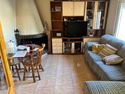 Casa en venta en Monóvar/Monòver