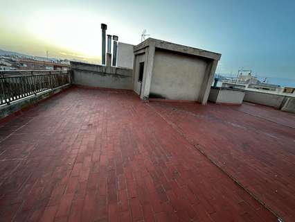 Edificio en venta en Novelda