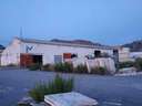 Nave industrial en venta en Novelda