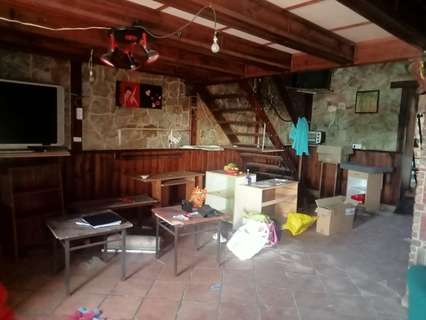 Casa en venta en Monóvar/Monòver