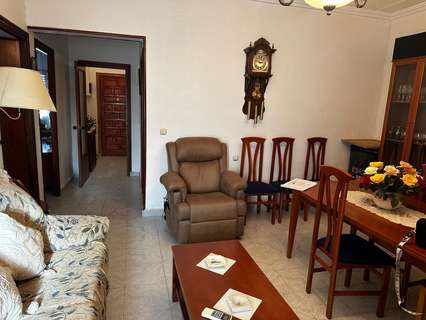 Casa en venta en Monóvar/Monòver