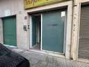 Local comercial en venta en Elda