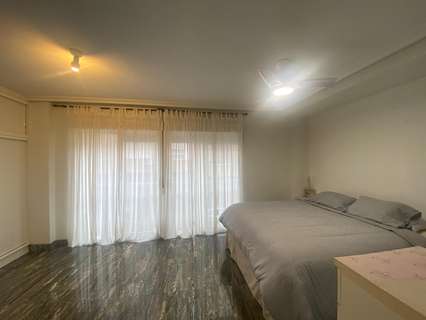 Casa en venta en Novelda