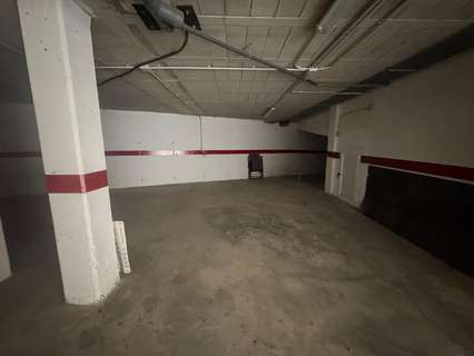 Plaza de parking en venta en Salinas