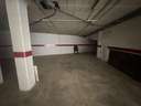 Plaza de parking en venta en Salinas