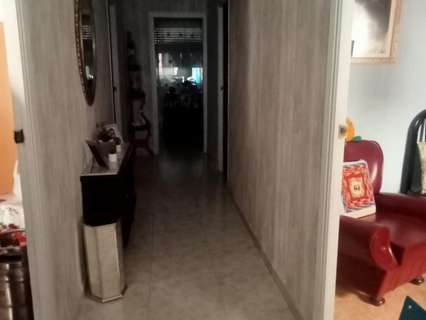 Casa en venta en Monóvar/Monòver