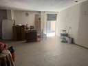 Local comercial en venta en Aspe