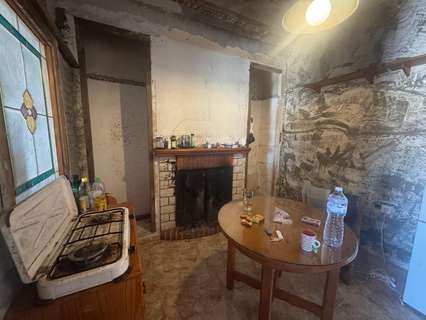 Casa en venta en Monóvar/Monòver