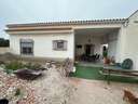 Chalet en venta en Monforte del Cid