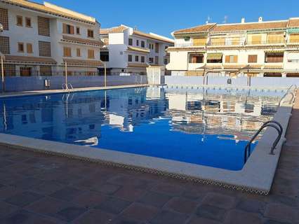 Piso en venta en Santa Pola