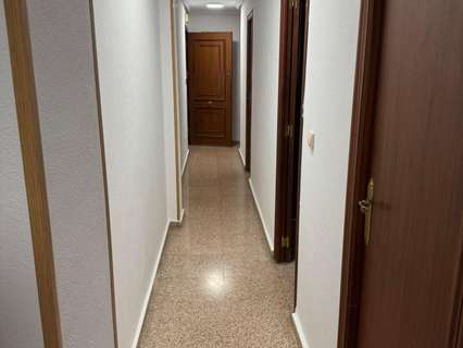 Apartamento en venta en Santa Pola