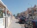 Bungalow en venta en Santa Pola