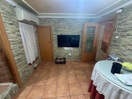 Casa en venta en Monóvar/Monòver