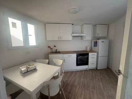 Piso en venta en Monóvar/Monòver