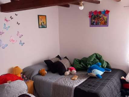 Casa en venta en Monóvar/Monòver