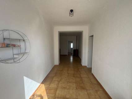 Casa en venta en Monóvar/Monòver