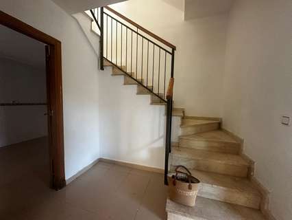 Casa en venta en El Pinós/Pinoso