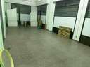Local comercial en alquiler en Elda