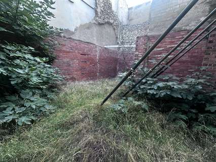 Casa en venta en Aspe