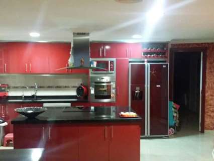 Piso en venta en Sax