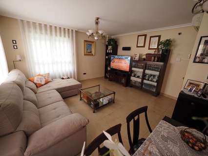 Casa en venta en Novelda