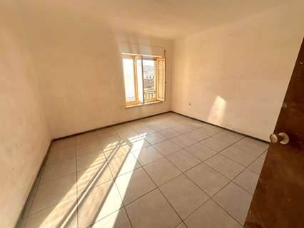 Piso en venta en Monóvar/Monòver