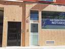 Local comercial en venta en Novelda