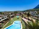Apartamento en venta en Dénia