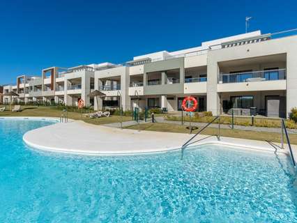 Apartamento en venta en Casares