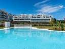 Apartamento en venta en Mijas