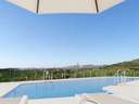 Apartamento en venta en Mijas