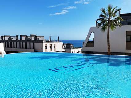 Apartamento en venta en Santa Pola