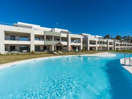 Ático en venta en Casares