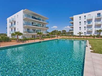 Apartamento en venta en Santanyí