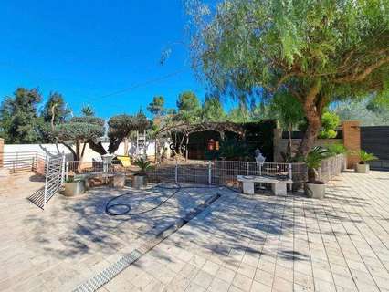 Casa en venta en Canals