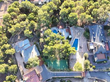 Casa en venta en Monóvar/Monòver