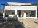 Casa en venta en Monóvar/Monòver