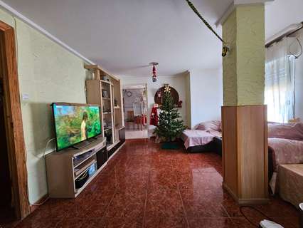 Piso en venta en Elda