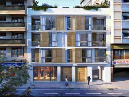 Apartamento en venta en Palma de Mallorca