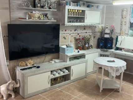 Casa en venta en Agost