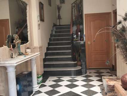 Casa en venta en Munera