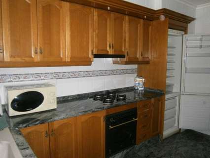 Piso en venta en Novelda